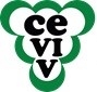 Ce.Vi.V. Srl
