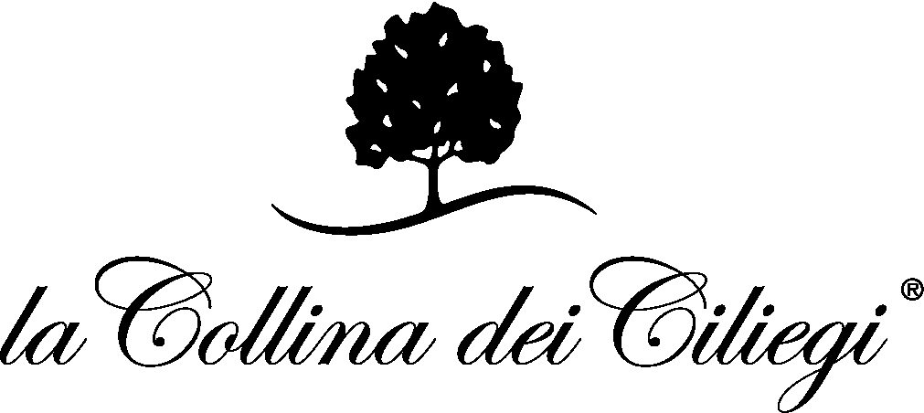 La Collina dei Ciliegi Società Agricola S.r.l.