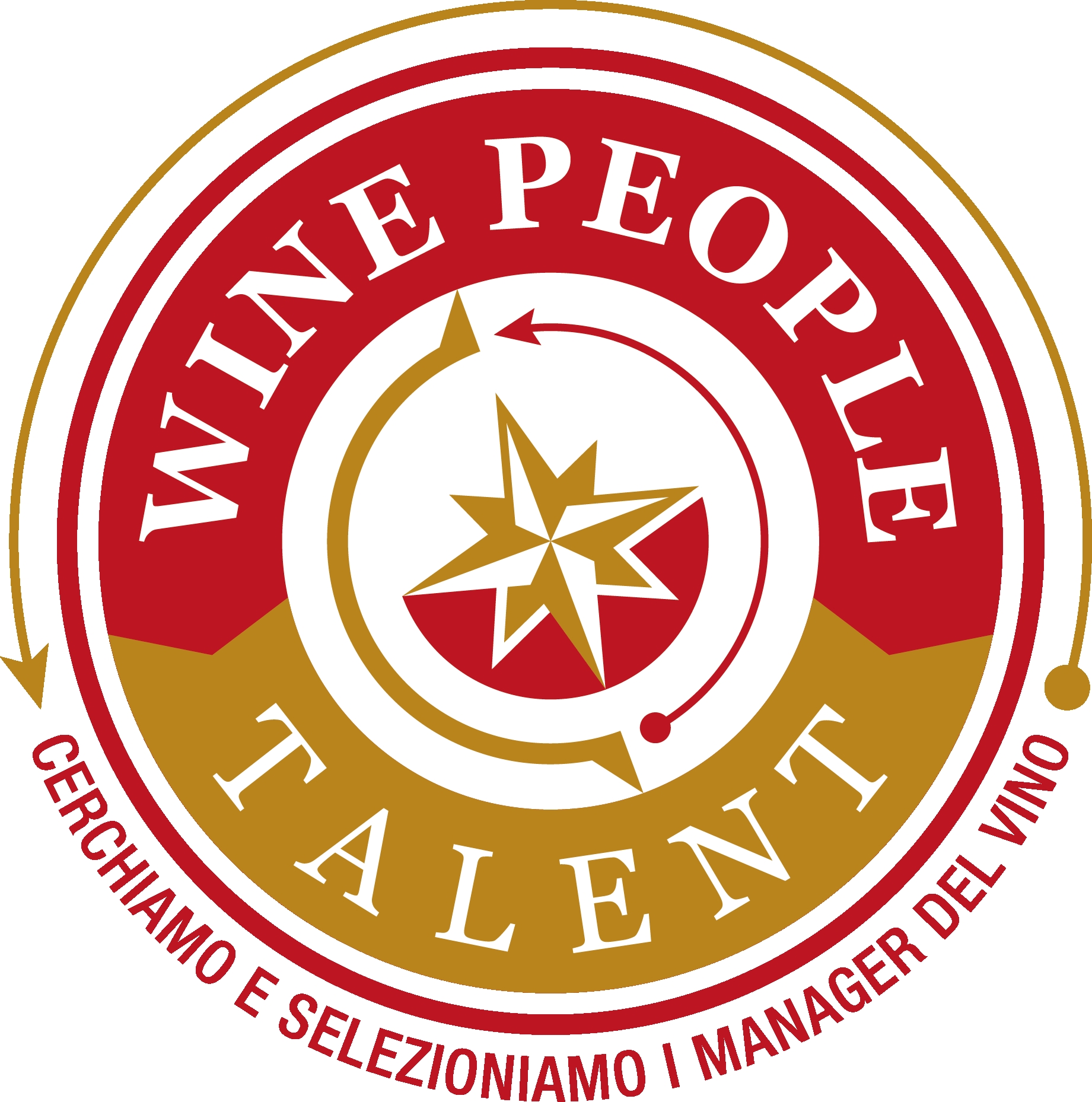 WinePeople Talent